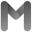 madridabogadoscartagena.es favicon